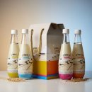 농업회사법인 남해(주) 이미지