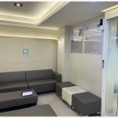 세이프플란트치과의원 이미지