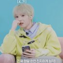 오토카즈 | 초과근무와 비딩의 계절... / 위시 앵콜콘 스탠딩 후기 / 제주도 여행 가서 시험 친 우울한 썰, 엠버...