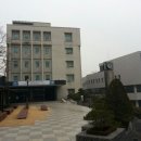 한양대학교 이미지