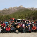 금산-48 이미지