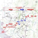 GTX-B 본격 착공…인천 송도에서 남양주 마석까지 연결 이미지