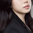 크리스탈로74번길 이미지