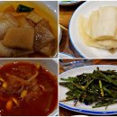 풍천갈비(신갈점) | 수원 장어 대가 영통구 매탄동 회식장소로 괜찮겠네요.