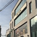 남구-109 | 울산남구미용실 이프지헤어 야음점 레이어드펌 후기