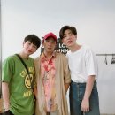 요수정옆 이미지