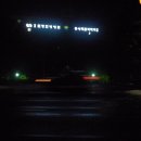 목포원광한방병원 이미지