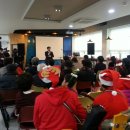 생활문화센터 이미지