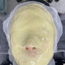 초이스메디칼 이미지