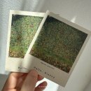 공원민박 | 오스트리아 비엔나 한인민박 추천 할로비엔나 숙소 예약 후기