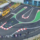 국립부산과학관 이미지