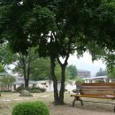 간동중학교 이미지