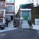 고원공인중개사사무소 네이버블로그