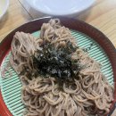 만두라 | 금천] 시흥유통상가 지하에 숨어있는 만두 맛집 &#39;만두라&#39; 내돈내산 매장 혼밥 및 포장 후기 (+주차 후기)