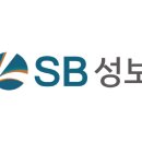 성보식품