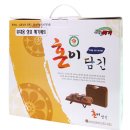 춘향골목기 - 남원시 광한서로 9 | 춘향골목기