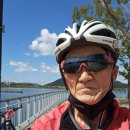 세종공원 이미지