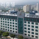 호텔 윈 이미지