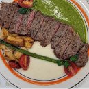 블루웨이브 이미지