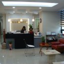 한마음정안한의원 이미지