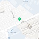 심플소잉NCC동래