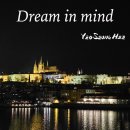 MIND-내일의 꿈 이미지