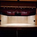 문화예술회관 이미지