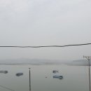 삼정민박 이미지