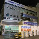 화명멸치국수 이미지