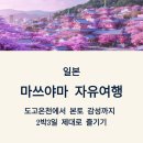 석수사 | 일본 마쓰야마 자유여행, 도고온천에서 본토 감성까지 2박3일 제대로 즐기기