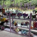 포토스트리트 안성공도점 이미지