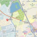 큰솔아이들 학원 이미지