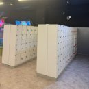 오렌지오락테마파크 이미지