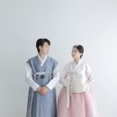 홍실주단