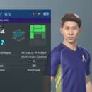 일레븐 당구장 이미지