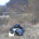 우리낚시터 이미지
