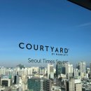 11545-11-16-02 | 2026 메리어트 SC 16박 성공! 실제 투숙 호텔과 총비용 공개 내돈내산