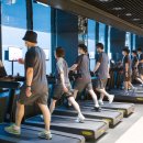 63 피트니스 이미지