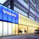 명가토건 주식회사 이미지