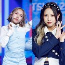 휘연