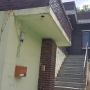 남해-138 이미지