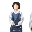 The드림어린이집 이미지