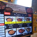 압구정-112 | 신사동맛집 압구정한식 지강한식당 압구정본점