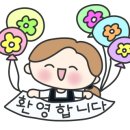 자란초교 이미지