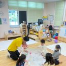 죽림초교 병설유치원 이미지