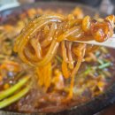 매곡 | 울산 북구 매곡동 스시 맛집스시미즈기와 호계매곡점 솔직 후기