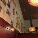 우리끼리타코야끼 이미지