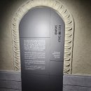 부산근현대역사관 별관화장실 | 부산 근현대역사관 본관 별관 방문후기