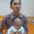 전대가정의원 이미지