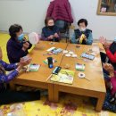 찾아가는 도서관 이미지